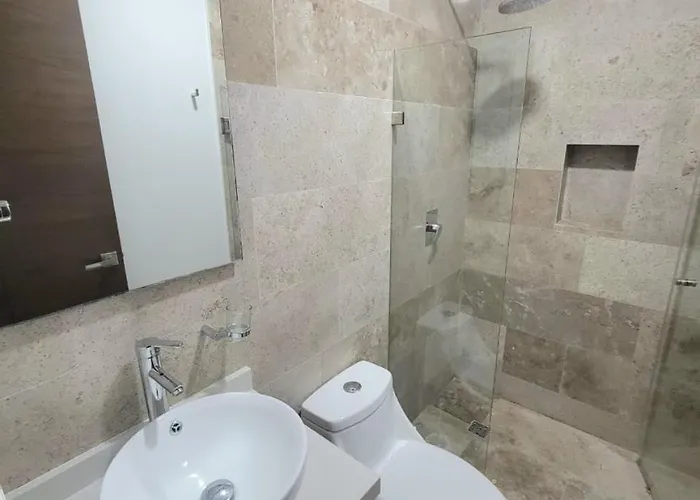 Apartamento Disfruta El Encanto Bohemio En *