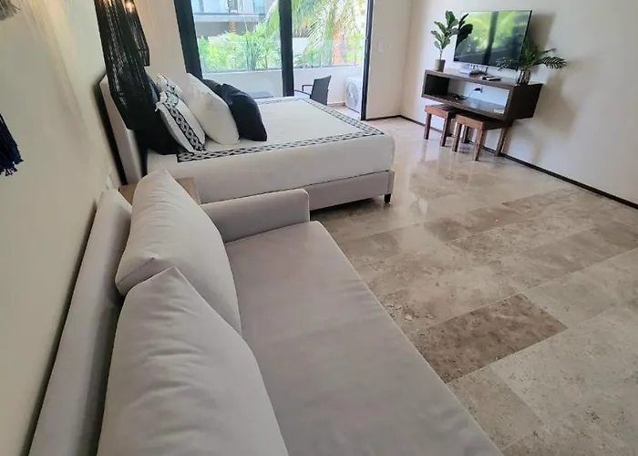 Disfruta El Encanto Bohemio En *
