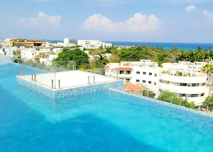 Apartamento Disfruta El Encanto Bohemio En *